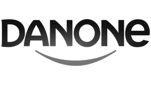 Danone