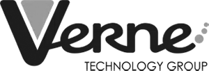 Verne