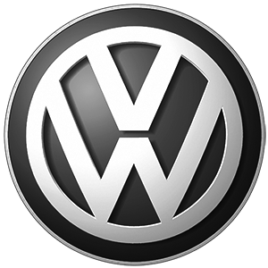 Wolwswagen